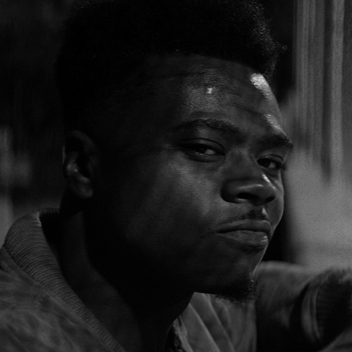 Earl St. Clair (@earlsaintclair)