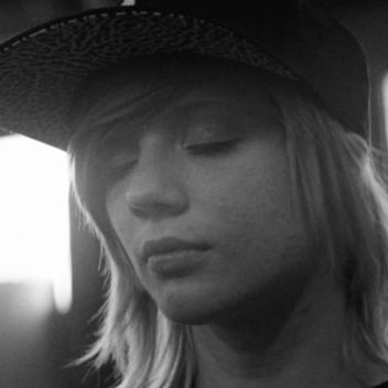 Emily Rasmussen