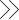 Right Arrows
