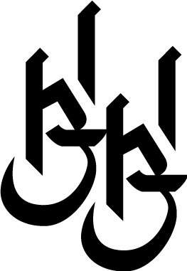 Bibi Logo